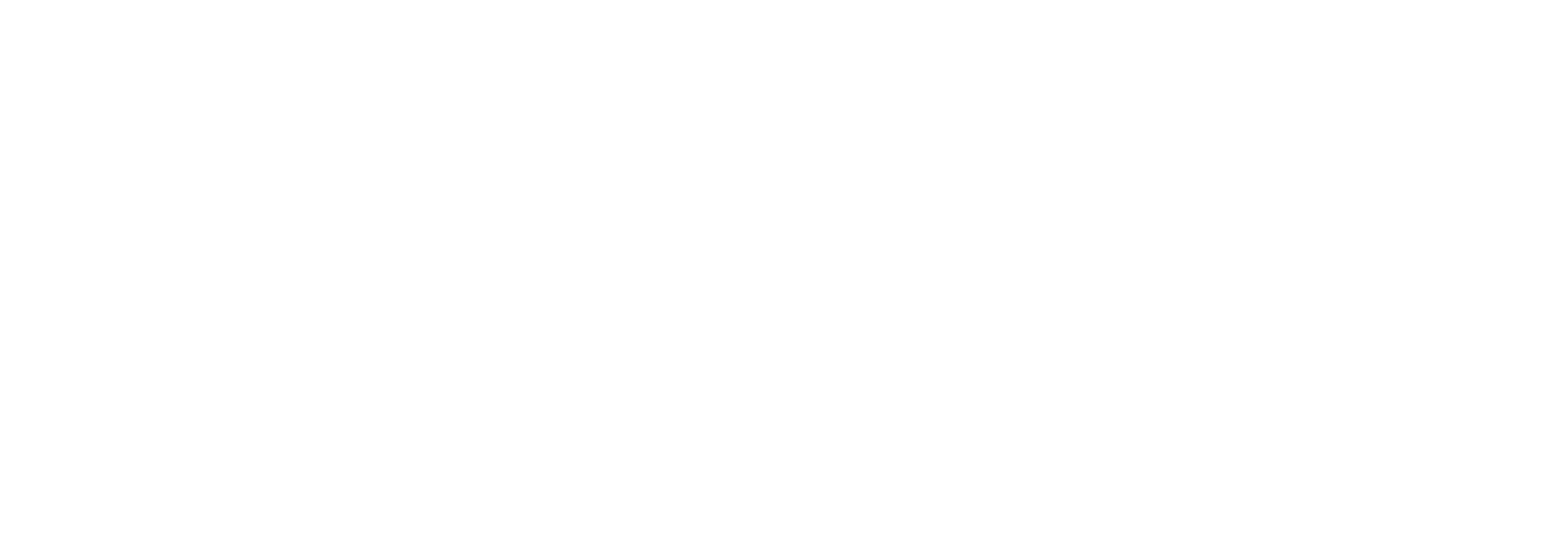 Dalton Wade Real Estate Group logo