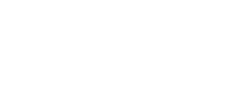 Dalton Wade Real Estate Group logo