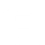 Equal Housing Opportunity logo